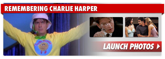 0627_charlie_harper_footer