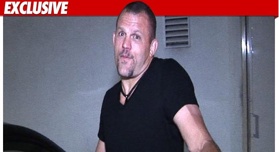  - 0627-chuck-liddel-tmz-ex