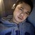 Commenter's Avatar