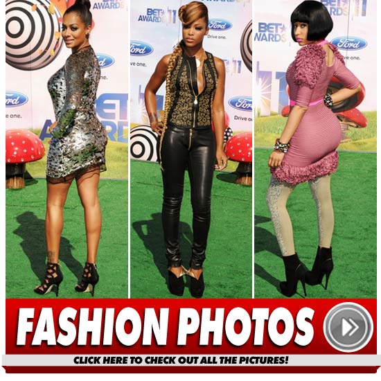 0628_welcome_bet_launch