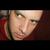 Commenter's Avatar