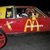Commenter's Avatar