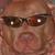 Commenter's Avatar