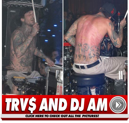 0629_travis_barker_burn_launch