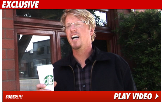 062911_gary_busey_v2_video