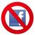 Commenter's Avatar