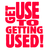 Commenter's Avatar