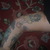 Commenter's Avatar