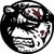 Commenter's Avatar