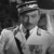 Commenter's Avatar