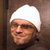 Commenter's Avatar