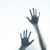 Commenter's Avatar