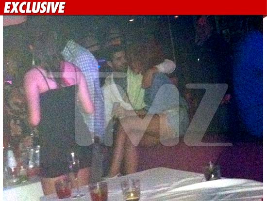 0630_drake_rihanna_tmz_ex