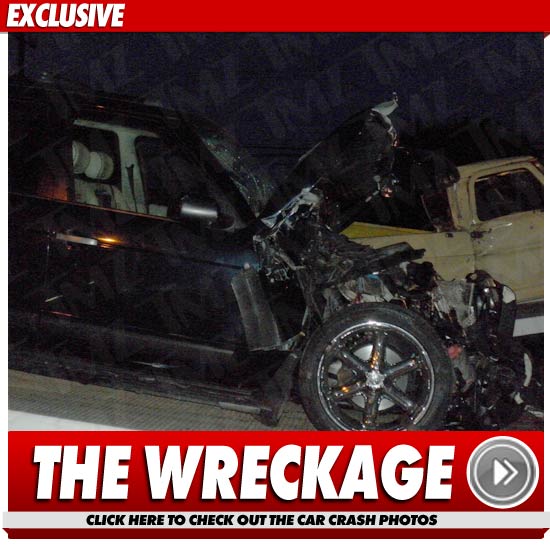 0630_gary_dourdan_car_crash_launch_EX_v2