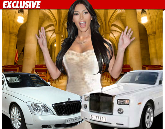 0630_kim_k_tmzcomposite_ex