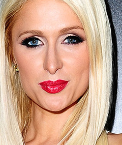 Paris Hilton: I'm Entering the Family Business!