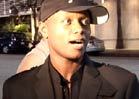 Javier Colon -- I've Got Plans With TWO 'Voice' Judges