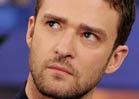 Timberlake: Forget Facebook, I'm Backing MySpace!