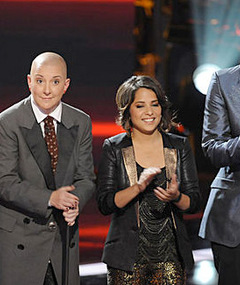 Who Won? First Season Winner of 'The Voice' Revealed!