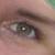 Commenter's Avatar