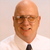 Commenter's Avatar