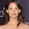 Celebrities' Colleges -- Did They Go To Your School?