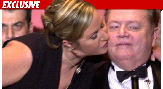 0701_Theresa_larry_Flynt_getty_ex