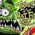 Commenter's Avatar