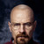 Commenter's Avatar