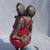 Commenter's Avatar