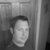 Commenter's Avatar
