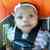 Commenter's Avatar