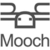 Commenter's Avatar