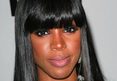 0705_Kelly_Rowland_promo