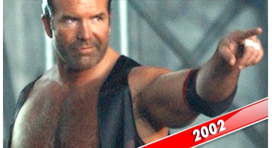 0705_scott_hall_getty_2002