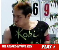 070511_kobayashi_video