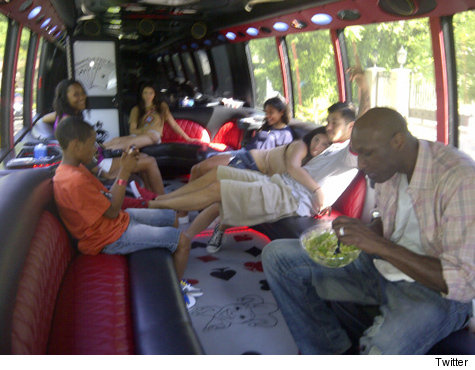 0706_bus