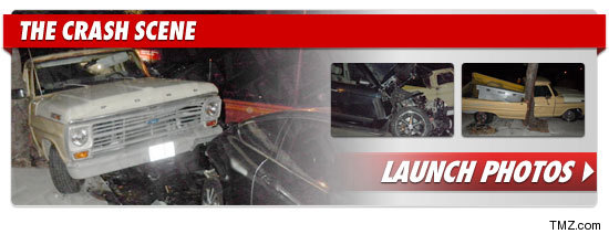 0706_gary_dourdan_crash_scene_footer_wm