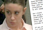 Casey Anthony Juror: Ask Me Anything ... For a Price