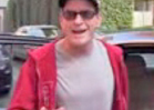 Charlie Sheen -- MAJOR Clue About New Sitcom