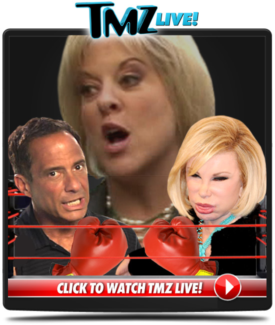 0706_rumble_tmzlive_3