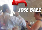 Casey Anthony Lawyers -- Champagne Celebration!