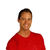 Commenter's Avatar
