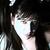 Commenter's Avatar