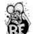 Commenter's Avatar