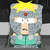 Commenter's Avatar