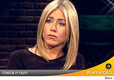 0707_aniston_video