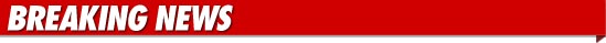 0707_breaking_news