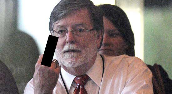 0707_casey_lawyer_nb