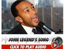 0707_john_legend_audio_launch_1